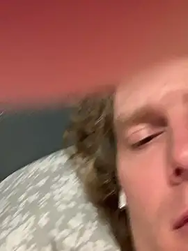 heath82841 online show from February 9, 2026, 12:14 pm