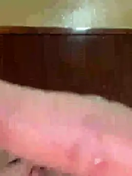 heath82841 online show from March 30, 2026, 4:25 am