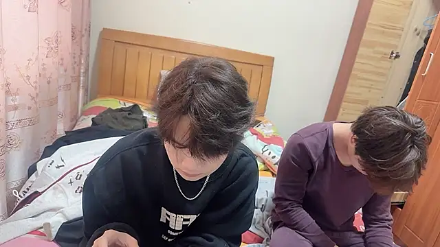 Snapshot of junnan001 chatting on February 28, 2026, 9:09 am junnan001 online show from February 28, 2026, 9:09 am