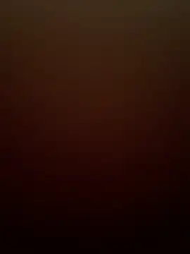 silentman777 online show from December 21, 2025, 5:31 am