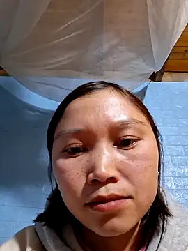 bimbim-cute online show from December 20, 2025, 12:19 pm