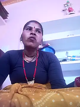 Rakhi cut online show from February 7, 2026, 6:21 am