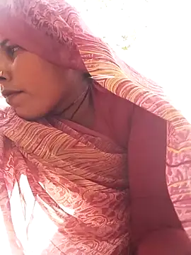 Rakhi cut online show from February 21, 2026, 12:07 pm