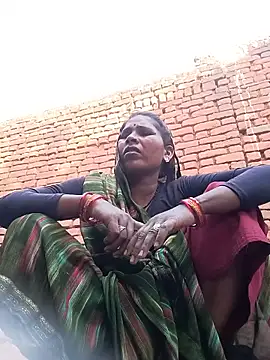 Snapshot of Rakhi_cut chatting on May 19, 2026, 1:10 am Rakhi cut online show from May 19, 2026, 1:10 am