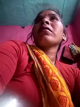 Rakhi cut online show from March 12, 2026, 2:54 pm