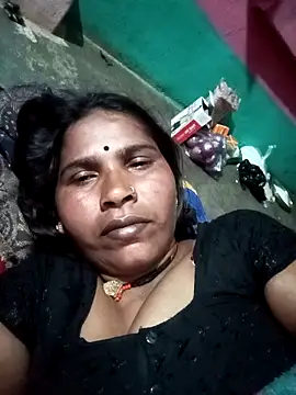 Rakhi cut online show from March 24, 2026, 6:52 pm