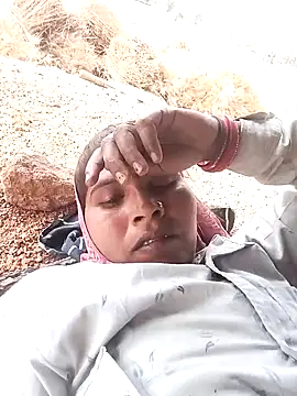 Rakhi cut online show from March 17, 2026, 9:34 am