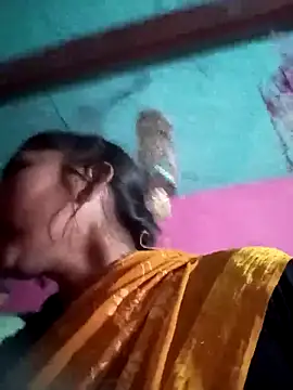 Rakhi cut online show from April 8, 2026, 3:02 pm