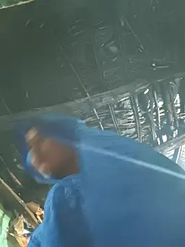 Madhu cute online show from February 8, 2026, 1:58 am