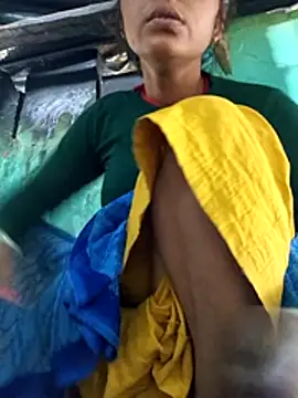 Madhu cute online show from February 22, 2026, 3:53 am