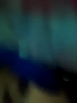 Madhu cute online show from March 3, 2026, 12:50 am