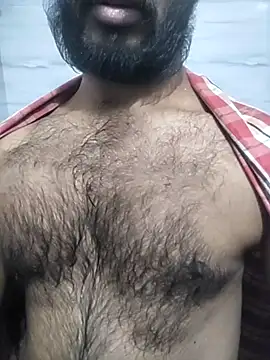 hydhunk26 online show from February 13, 2026, 5:18 am