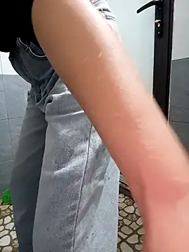 Snapshot of hangnga89 chatting on February 9, 2026, 2:09 am hangnga89 online show from February 9, 2026, 2:09 am