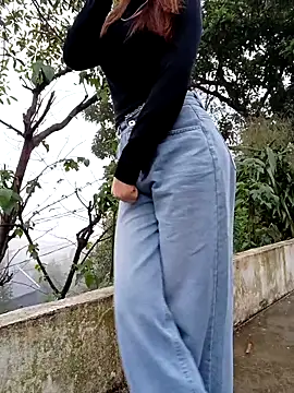 Snapshot of hangnga89 chatting on February 18, 2026, 12:08 am hangnga89 online show from February 18, 2026, 12:08 am