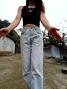 Snapshot of hangnga89 chatting on February 15, 2026, 7:51 am hangnga89 online show from February 15, 2026, 7:51 am