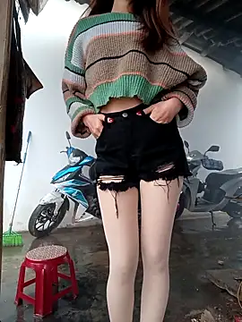 Snapshot of hangnga89 chatting on February 12, 2026, 12:54 am hangnga89 online show from February 12, 2026, 12:54 am