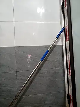 Snapshot of hangnga89 chatting on February 7, 2026, 11:57 pm hangnga89 online show from February 7, 2026, 11:57 pm