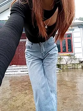 Snapshot of hangnga89 chatting on February 17, 2026, 12:41 am hangnga89 online show from February 17, 2026, 12:41 am