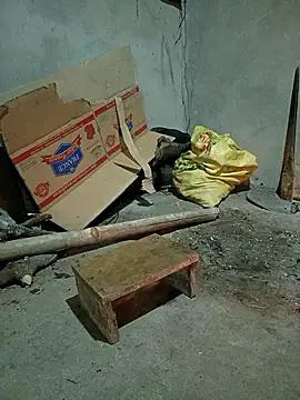 Snapshot of hangnga89 chatting on February 24, 2026, 11:22 am hangnga89 online show from February 24, 2026, 11:22 am