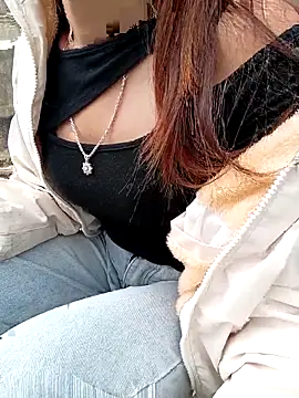 Snapshot of hangnga89 chatting on February 3, 2026, 6:40 am hangnga89 online show from February 3, 2026, 6:40 am