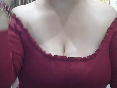 navdeepkour online show from March 27, 2026, 4:54 am