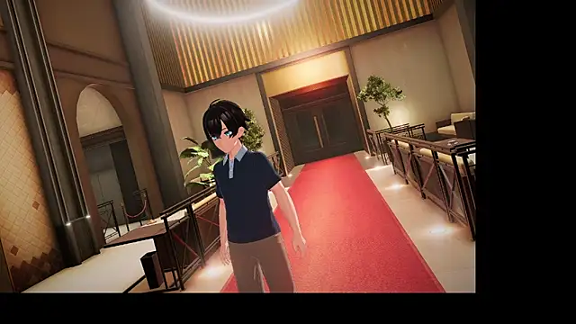 thelonewolf36 online show from February 21, 2026, 3:14 pm