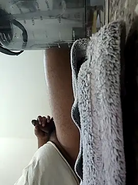 thelonewolf36 online show from February 28, 2026, 3:44 pm