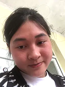 Bayyy-- online show from December 21, 2025, 6:37 am