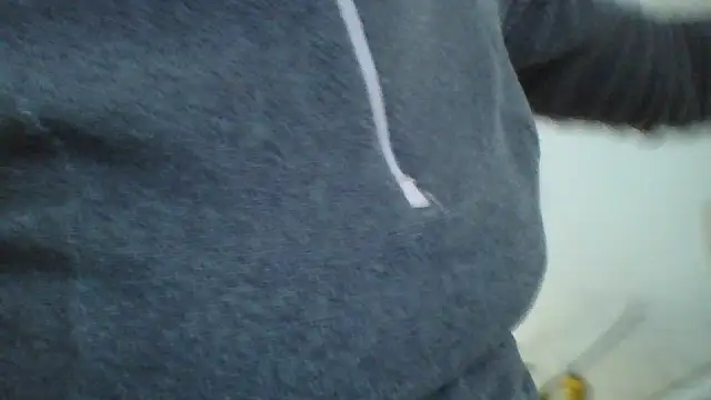 jennyblondeuk online show from March 30, 2026, 5:47 pm