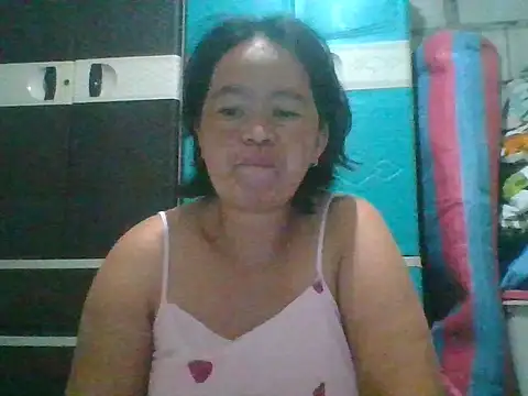 Wetmama 69 online show from March 9, 2026, 11:08 pm