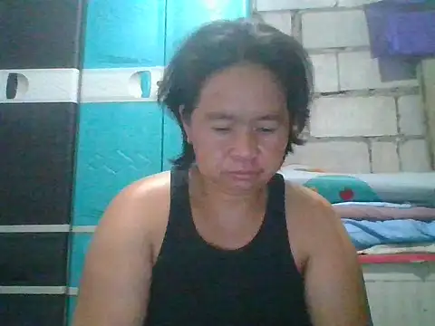 Wetmama 69 online show from February 20, 2026, 11:50 pm