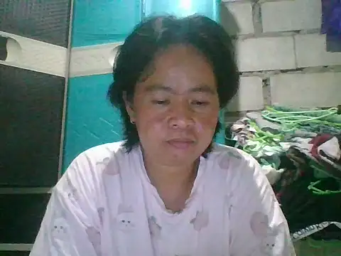 Wetmama 69 online show from February 16, 2026, 2:05 pm