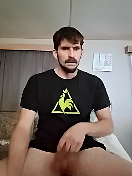 geiltjefun online show from December 20, 2025, 8:39 am