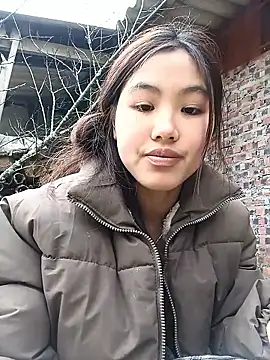 Money moneylove online show from January 14, 2026, 9:13 am