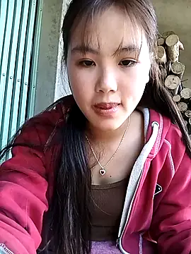 Money moneylove online show from February 26, 2026, 9:42 am