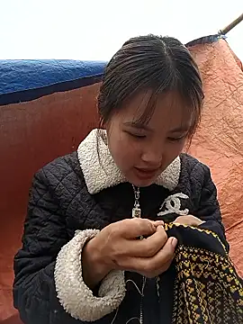 Money moneylove online show from February 10, 2026, 7:40 am