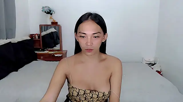 imyour innocent online show from April 3, 2026, 4:35 pm