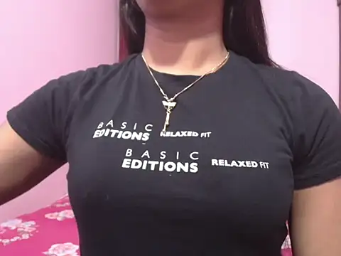 sexy-anaya9 online show from February 25, 2026, 2:28 pm