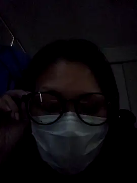 Snapshot of tomatocjin124 chatting on December 22, 2025, 6:35 am tomatocjin124 online show from December 22, 2025, 6:35 am