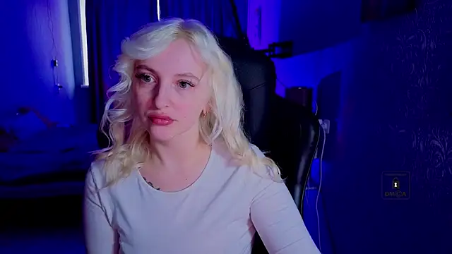 Snapshot of Eva_Vibe_ chatting on June 9, 2026, 6:47 am Eva Vibe online show from June 9, 2026, 6:47 am