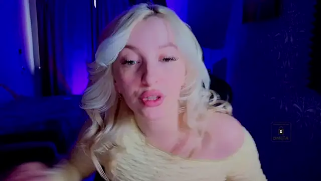 Snapshot of Eva_Vibe_ chatting on May 31, 2026, 5:46 am Eva Vibe online show from May 31, 2026, 5:46 am