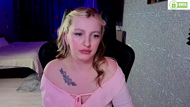 Snapshot of Eva_Vibe_ chatting on February 5, 2026, 4:58 pm Eva Vibe online show from February 5, 2026, 4:58 pm