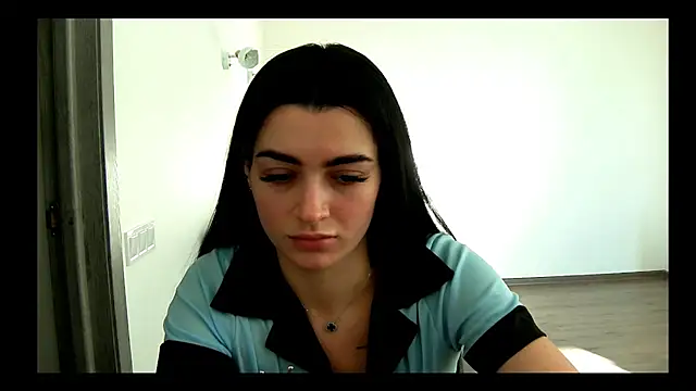 Oueen Sandra online show from January 18, 2026, 11:46 am