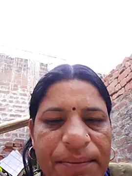 CUTE Ishpa online show from March 1, 2026, 1:38 am