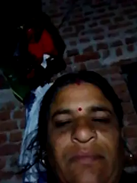 CUTE Ishpa online show from January 8, 2026, 8:48 pm