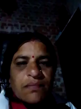 CUTE Ishpa online show from January 14, 2026, 11:08 pm