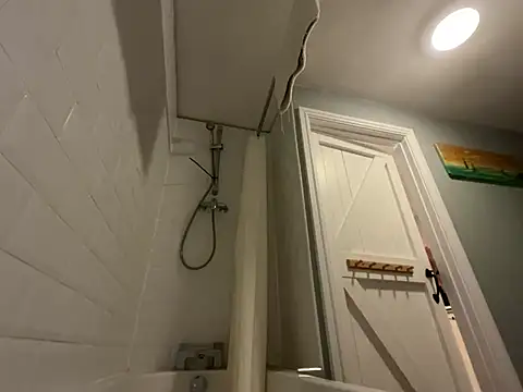 Rich Hannon online show from February 23, 2026, 4:29 pm