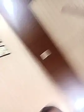 khushhii online show from December 21, 2025, 10:28 am