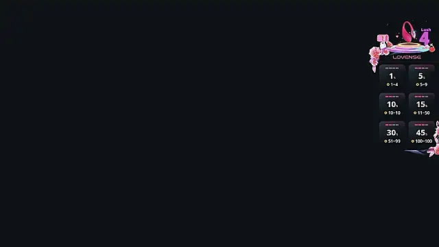 Snapshot of EmllyLighty chatting on February 14, 2026, 8:14 am EmllyLighty online show from February 14, 2026, 8:14 am