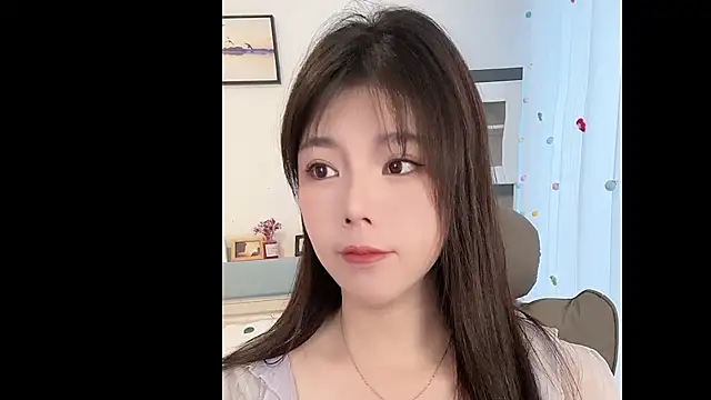 Coke-1996 online show from January 18, 2026, 7:23 am